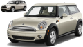 CLUBMAN R55 2007-2014